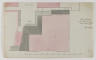 image Image 2 for 82/1/62