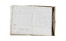 image Image 31 for Vol 39