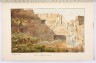 image Image 1 for Vol 157