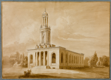 image Image 2 for Vol 60/195