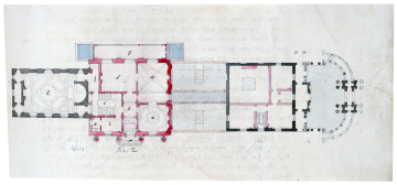 image Image 2 for Vol 90/10