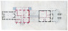 image Image 2 for Vol 90/10
