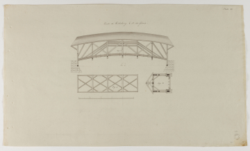 image Image 1 for 79/1/30