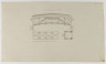 image Image 1 for 79/1/30