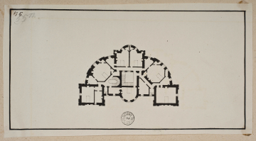 image SM Adam Volume 46/140