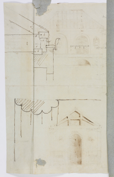 image Image 2 for Vol 42/139