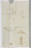image Image 2 for Vol 42/139