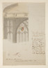 image Image 2 for 33/3B/4