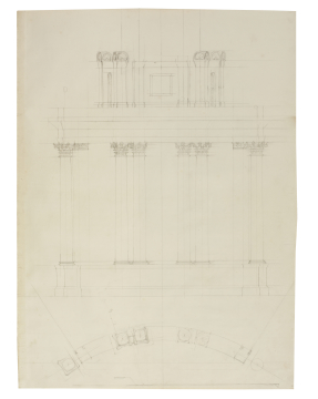 image Image 1 for Vol 72/8