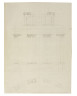 image Image 1 for Vol 72/8