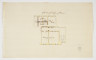 image Image 1 for 41/4/46