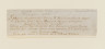 image Image 2 for Vol 111/1