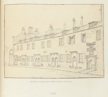 image Image 248 for Vol 149