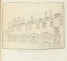 image Image 248 for Vol 149