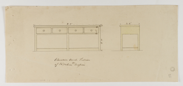 image Image 3 for 82/2/46
