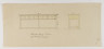 image Image 3 for 82/2/46