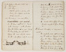 image Image 7 for Vol 80