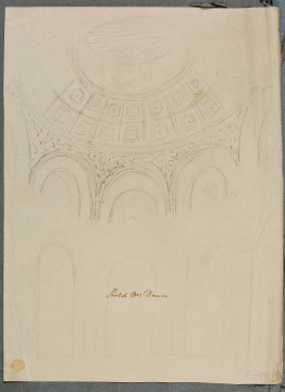 image Image 2 for Vol 60/2