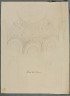 image Image 2 for Vol 60/2