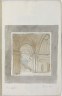 image Image 2 for Vol 69/71