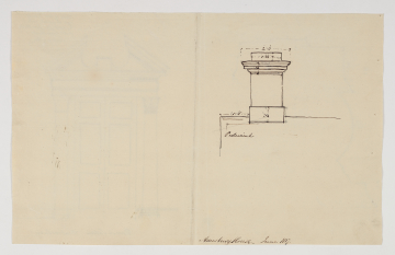 image Image 4 for 57/7/30