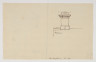 image Image 4 for 57/7/30