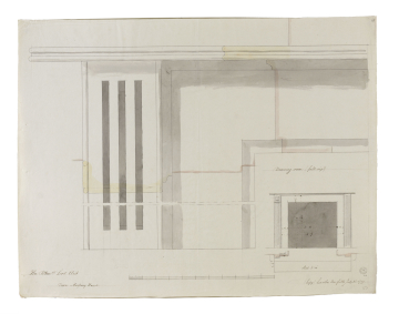 image 81/1/63