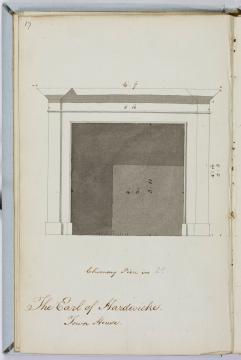 image Image 1 for Vol 43/17