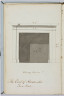 image Image 1 for Vol 43/17