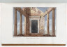 image Image 15 for Vol 159
