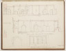 image Image 2 for Vol 48/6