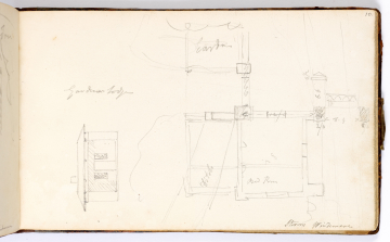 image Image 20 for Vol 161