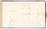 image Image 20 for Vol 161