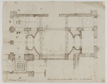 image Image 3 for 3/5/25