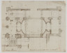 image Image 3 for 3/5/25