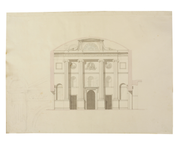 image Image 2 for Vol 72/73