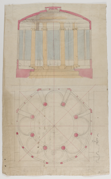 image Image 3 for 51/3/55A