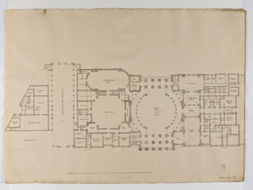 image Image 2 for 61/8/3