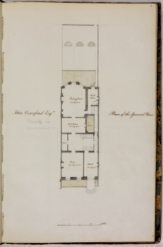image Image 1 for Vol 63/3