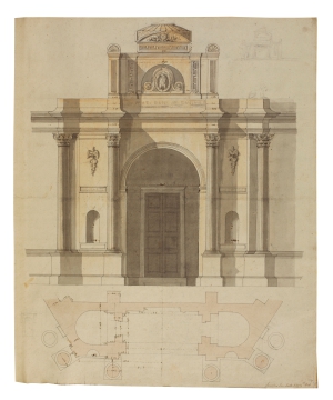 image Image 1 for Vol 73/124