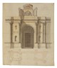 image Image 1 for Vol 73/124