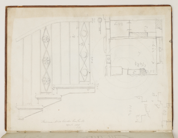 image Image 2 for Vol 51/2