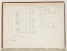 image Image 2 for Vol 51/2