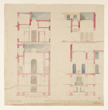 image Image 2 for 49/1/41