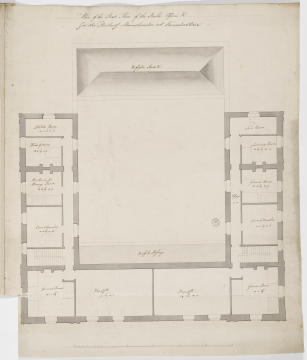 image SM Adam Volume 30/137