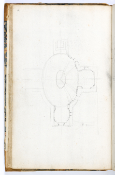 image Image 1 for Vol 93/19