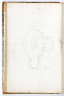 image Image 1 for Vol 93/19