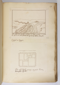 image Image 2 for Vol 94/39