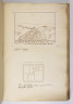 image Image 2 for Vol 94/39