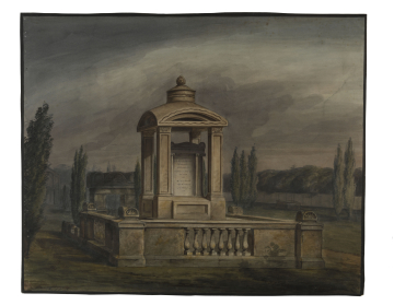 image Image 1 for 63/7/32